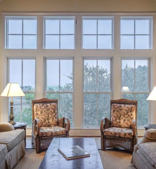 apartment-architecture-chairs-clean-276551 copy