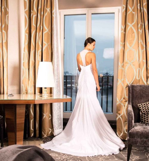 apartment-bed-bedroom-bride-276518 copy