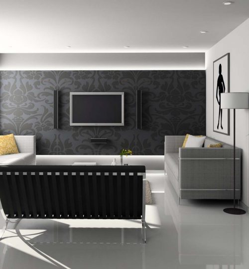 apartment-chair-clean-contemporary-279719 copy