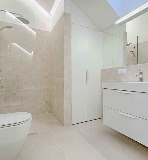 architectural-photography-of-toilet-1571462 copy