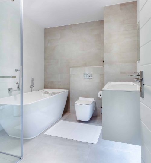 bathroom-interior-1457847 copy