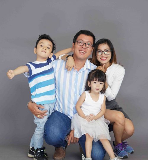 man-wearing-white-and-gray-striped-polo-shirt-834508 copy