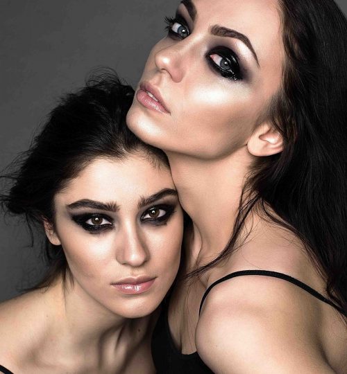 women-with-make-up-posing-for-photo-160590 (1) copy